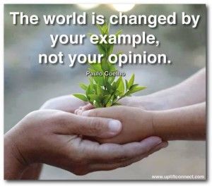change 2