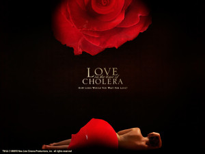 love_in_the_time_of_cholera_wallpaper_6_800