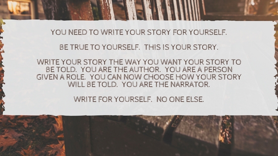 Writing