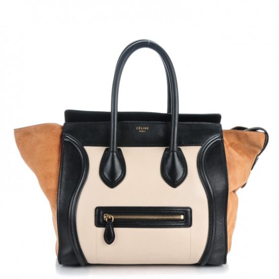 My Best Kept Secret on Where to Buy Designer Handbags