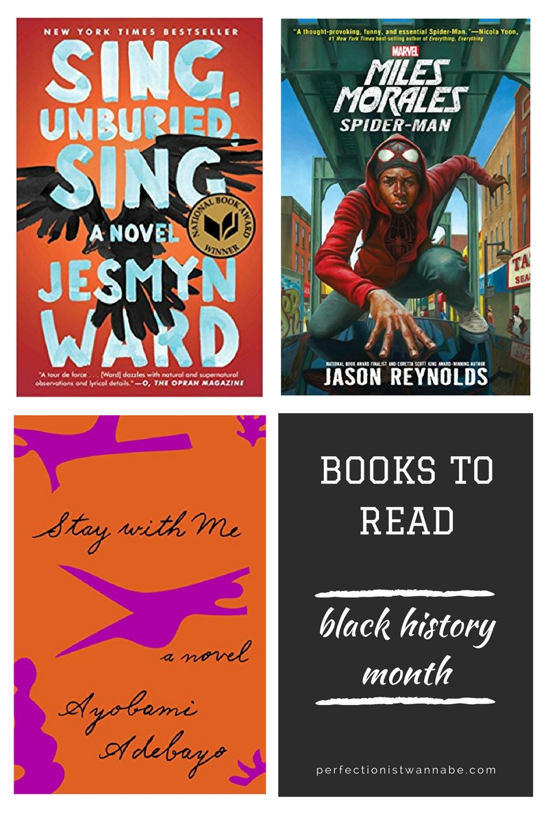 books-to-read-during-black-history-month-perfectionist-wannabe